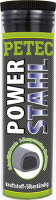 POWER Stahl