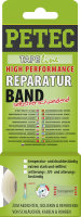Reparaturband high performance
