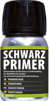 Schwarzprimer