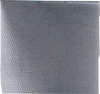 Ersatz-Maschengewebe