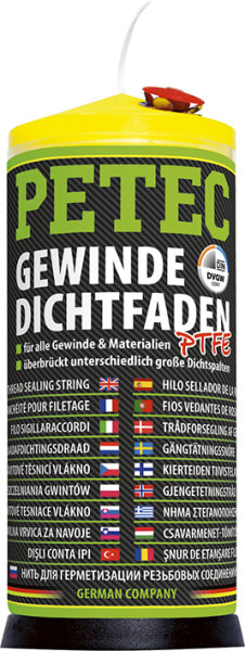 Gewindedichtfaden