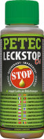 Leck-Stop