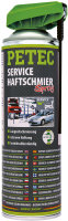 Service-Haftschmierspray