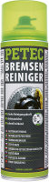 Bremsenreiniger Spray