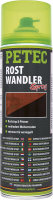 Rostwandler Spray