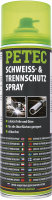 Schweiß- & Trennschutzspray