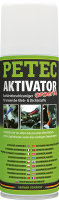 Aktivator anaerob Spray