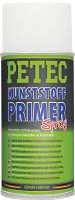 Kunststoff-Primer Spray