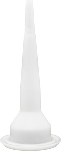 Ersatzdüse Scheibenkleber