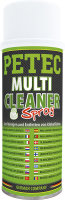 Multi Cleaner