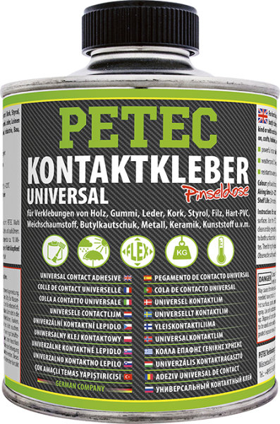 Kontaktkleber Universal