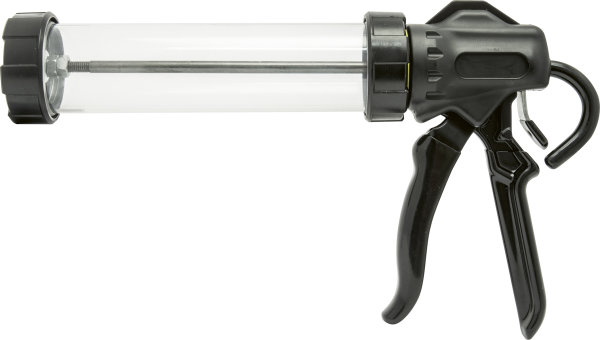 Handausdrückpistole 600ml