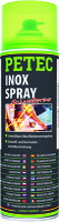 INOX Spray