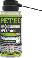 Kettenöl Spray