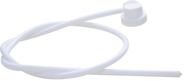 Sprühsonde inkl. Sprühkopf lang