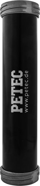 Ersatz-Kartuschenrohr