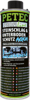 Steinschlag- & Unterbodenschutz AQUA